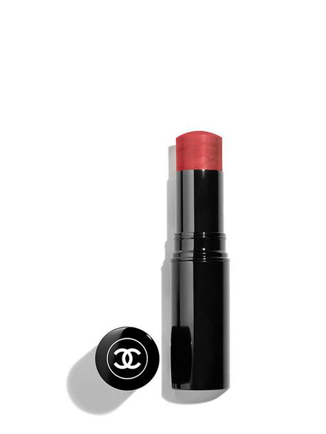 baume essentiel chanel rouge frais|Chanel Rouge Frais (67) Baume Essentiel Swatches .